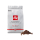 Kawa Illy Kawa Classico ziarnista 500g